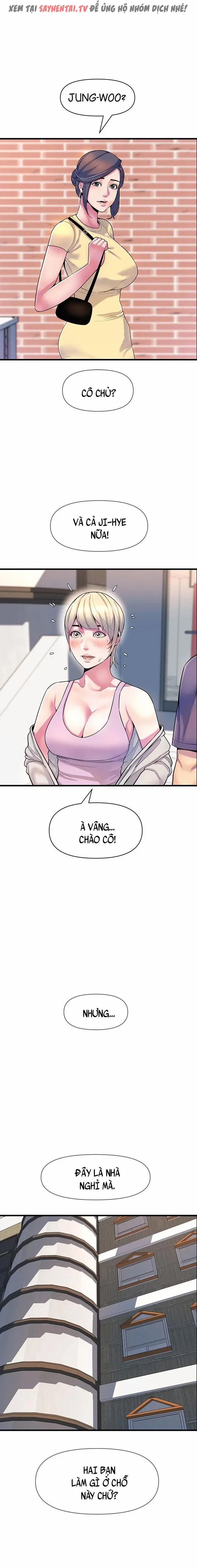 Đến trường 27 trang 3