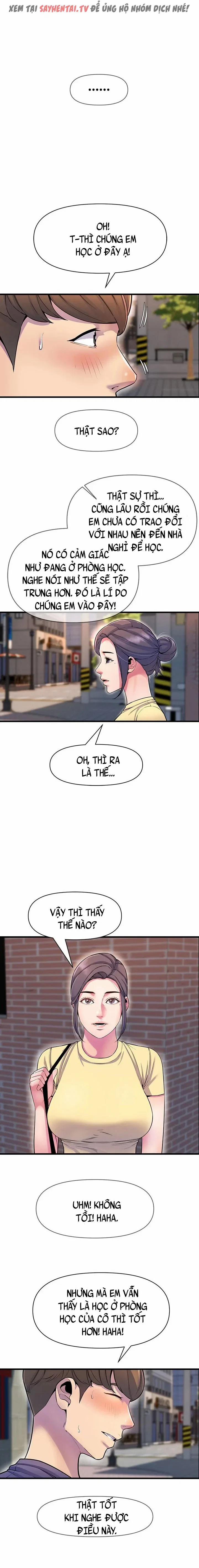 Đến trường 27 trang 4