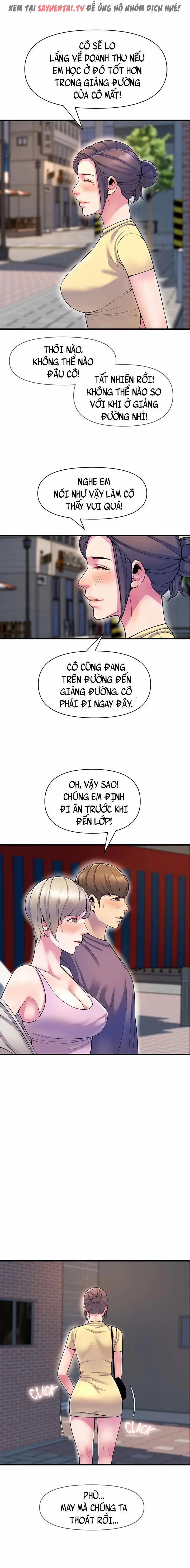 Đến trường 27 trang 5