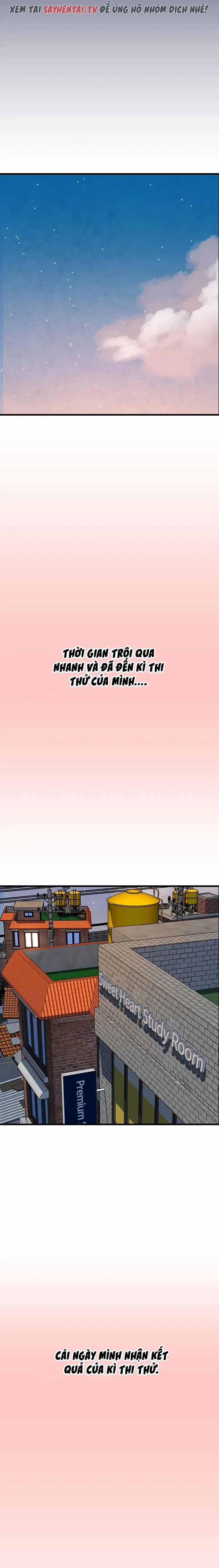 Đến trường 27 trang 7