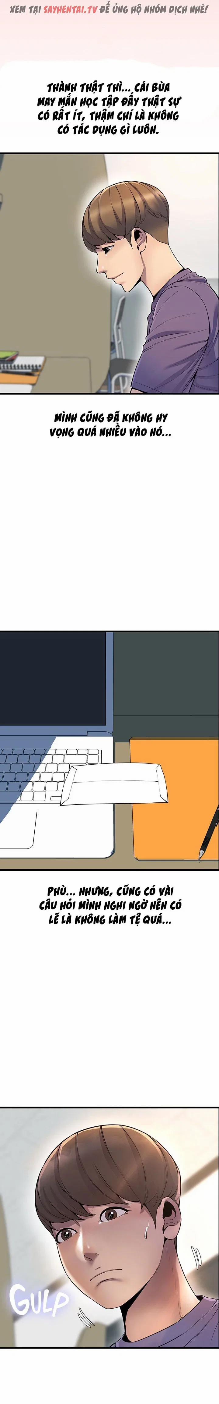 Đến trường 27 trang 8