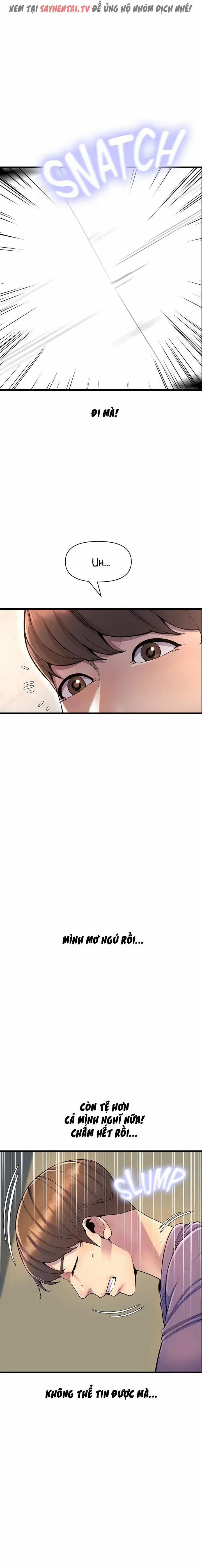 Đến trường 27 trang 9