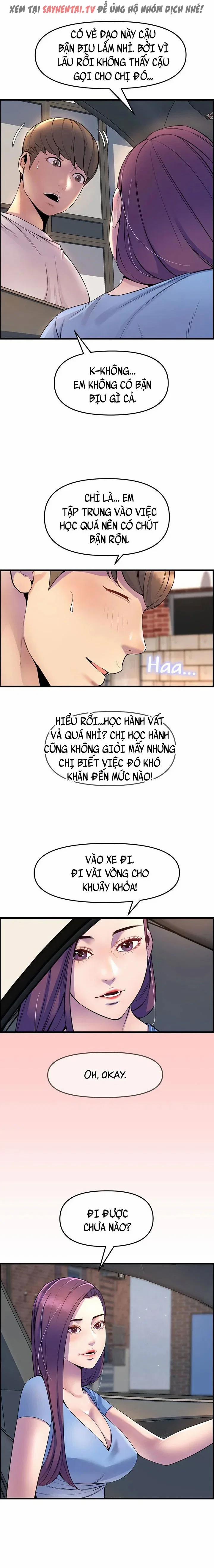Đến trường 28 trang 13