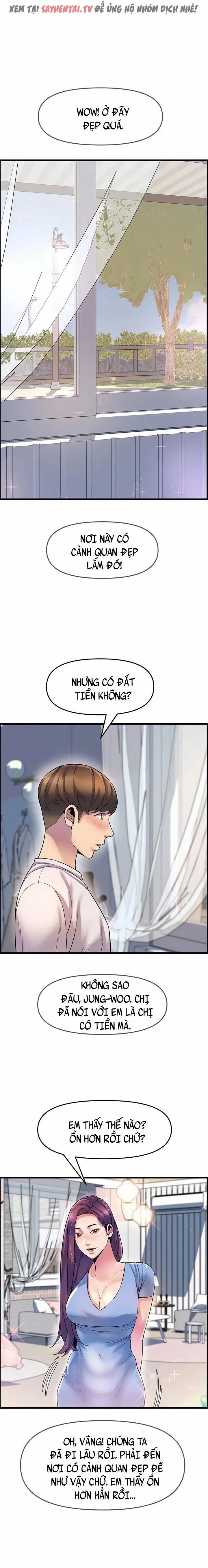 Đến trường 28 trang 20