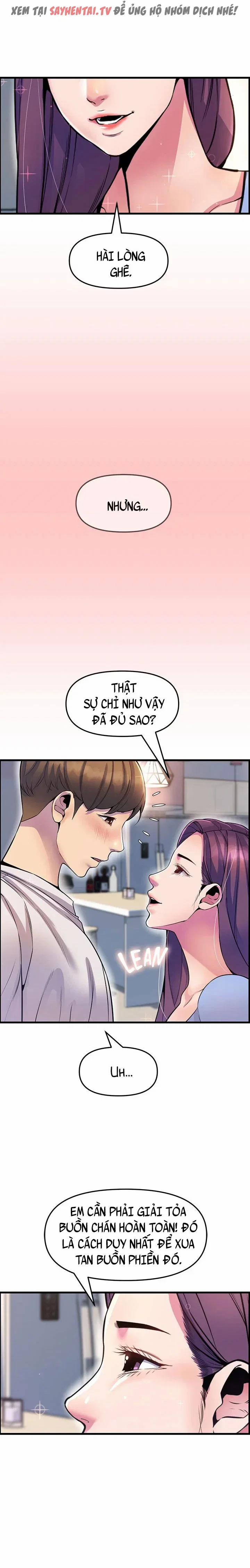 Đến trường 28 trang 21