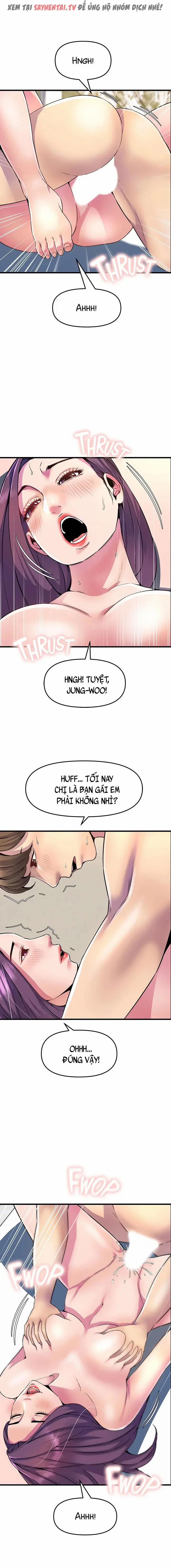 Đến trường 29 trang 13