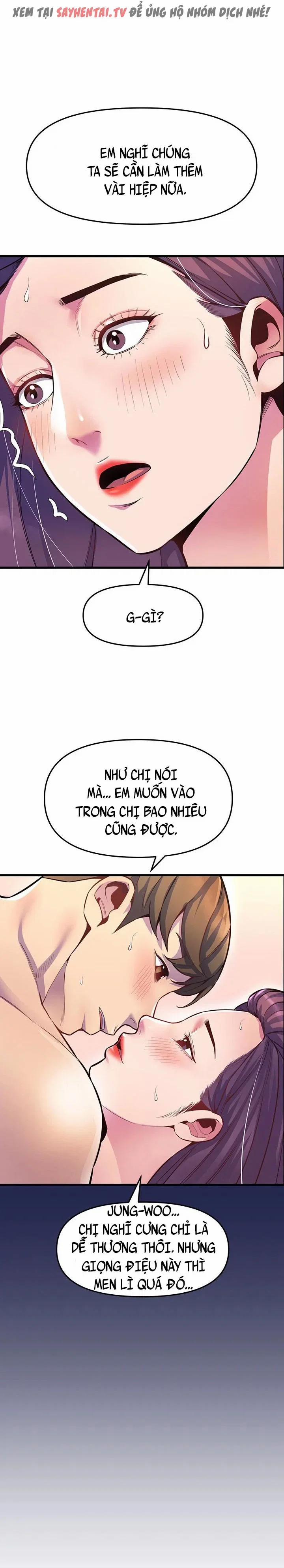 Đến trường 29 trang 19