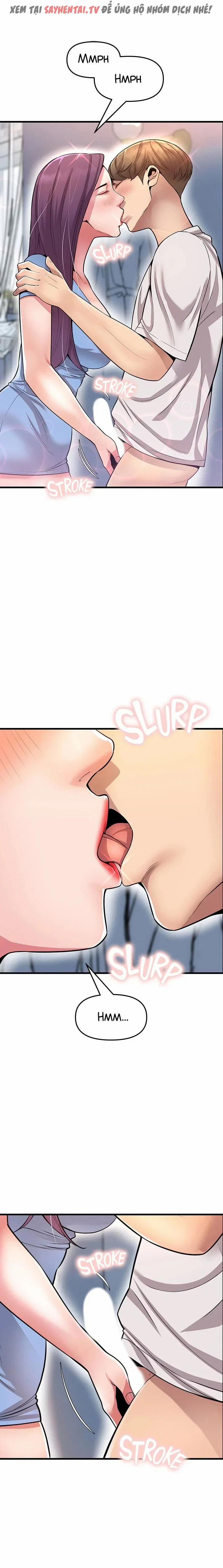 Đến trường 29 trang 5