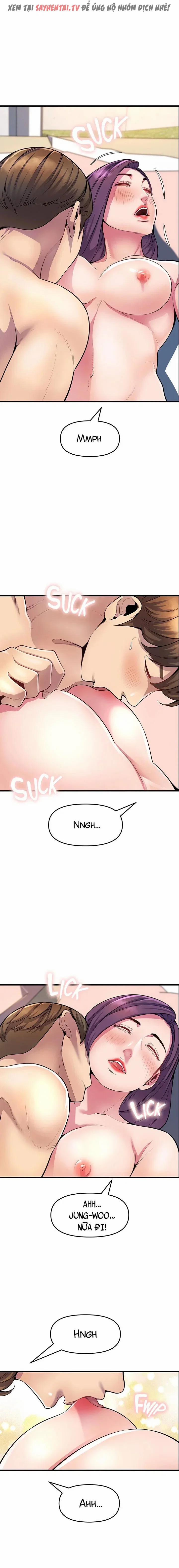 Đến trường 29 trang 9