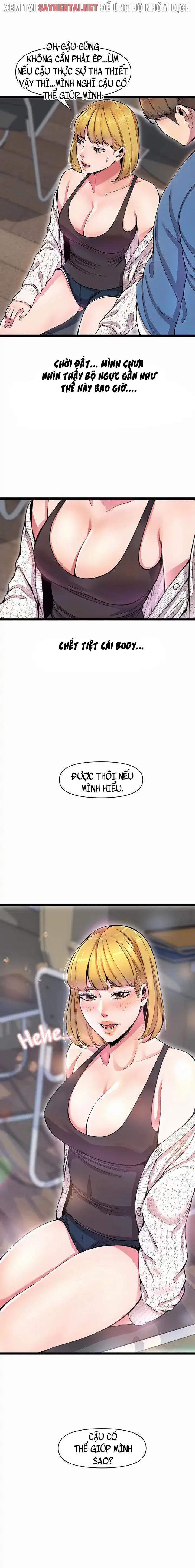 ĐẾN TRƯỜNG 3 trang 1