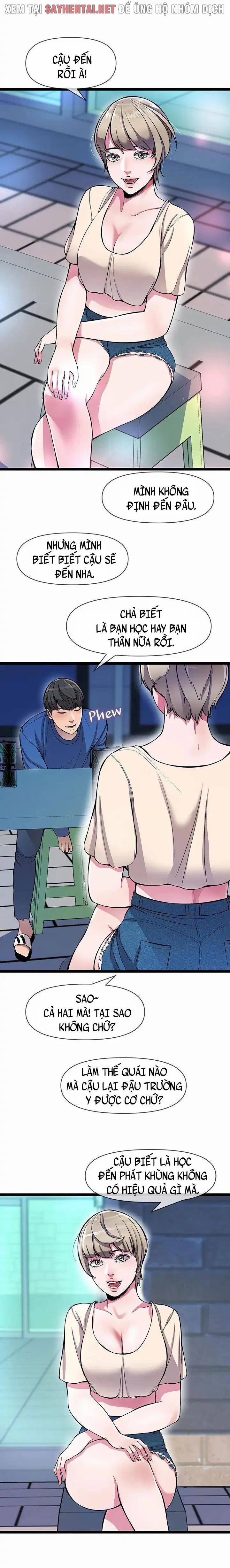 ĐẾN TRƯỜNG 3 trang 10