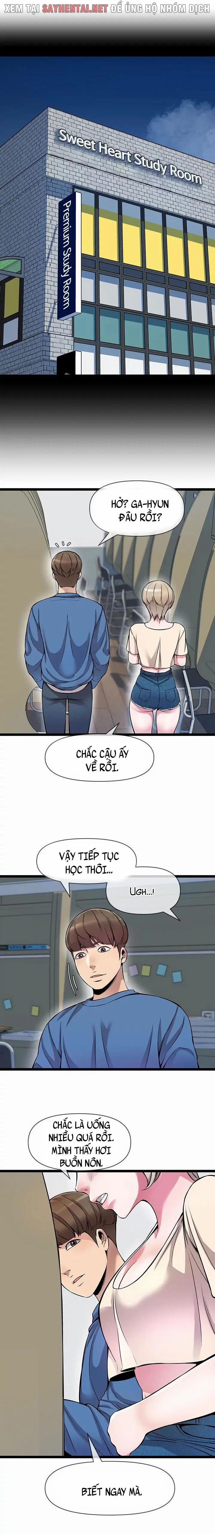 ĐẾN TRƯỜNG 3 trang 14