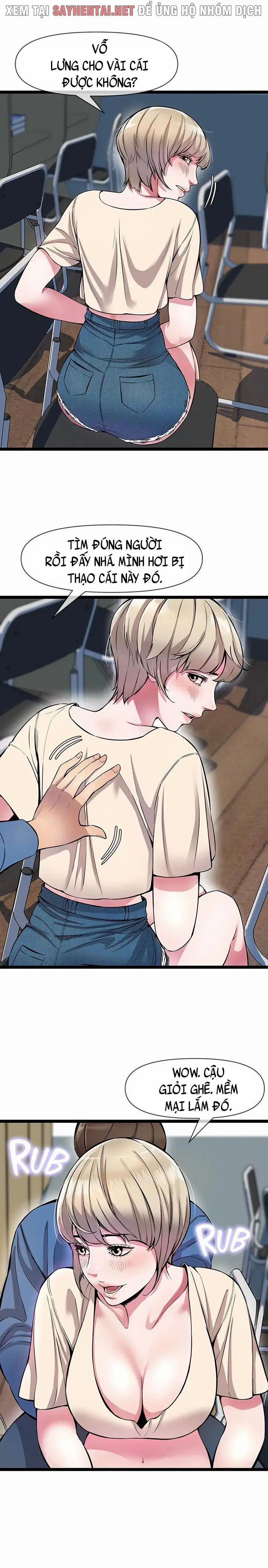 ĐẾN TRƯỜNG 3 trang 15