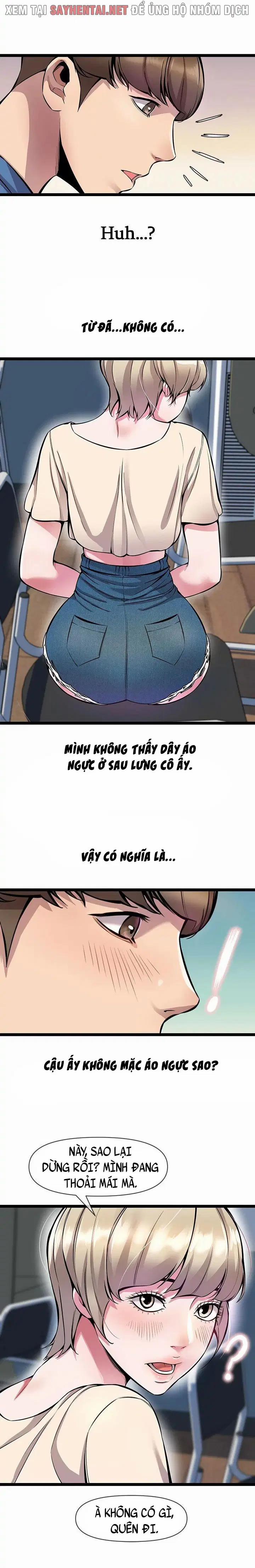 ĐẾN TRƯỜNG 3 trang 16