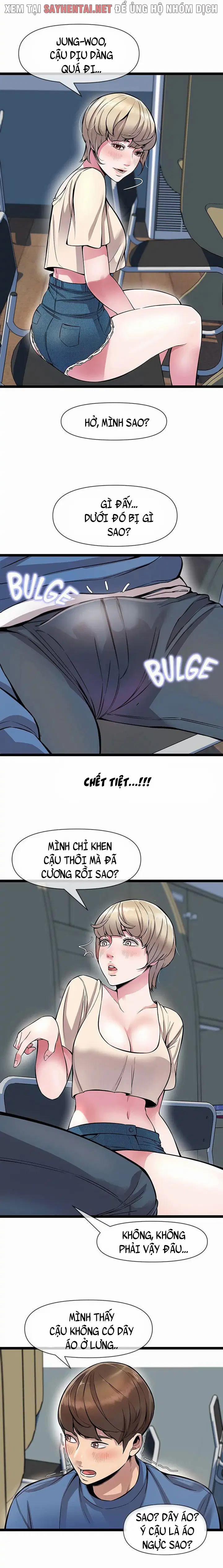 ĐẾN TRƯỜNG 3 trang 18