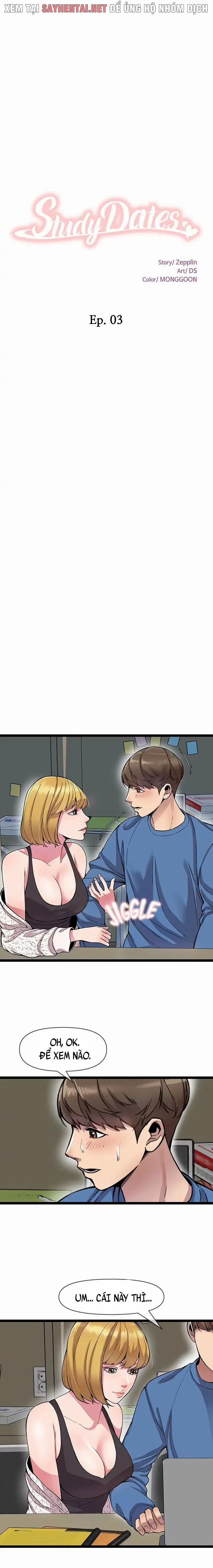 ĐẾN TRƯỜNG 3 trang 2