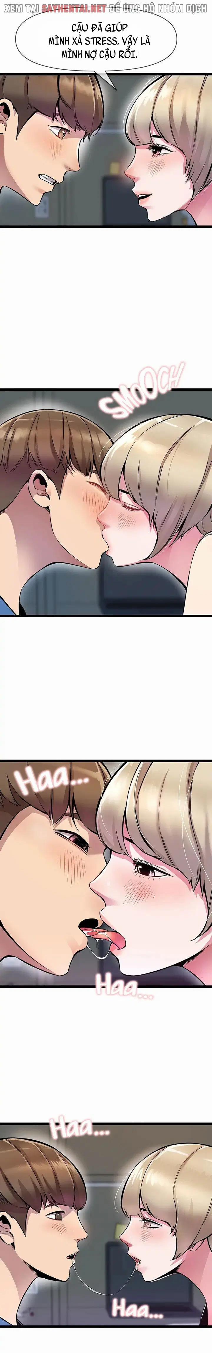 ĐẾN TRƯỜNG 3 trang 20