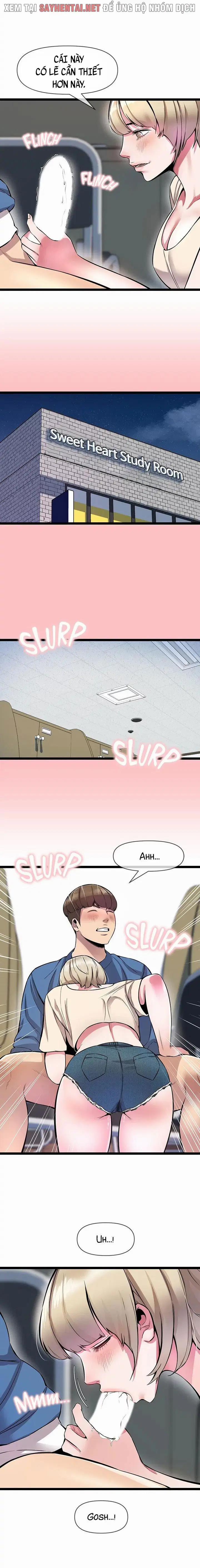 ĐẾN TRƯỜNG 3 trang 21