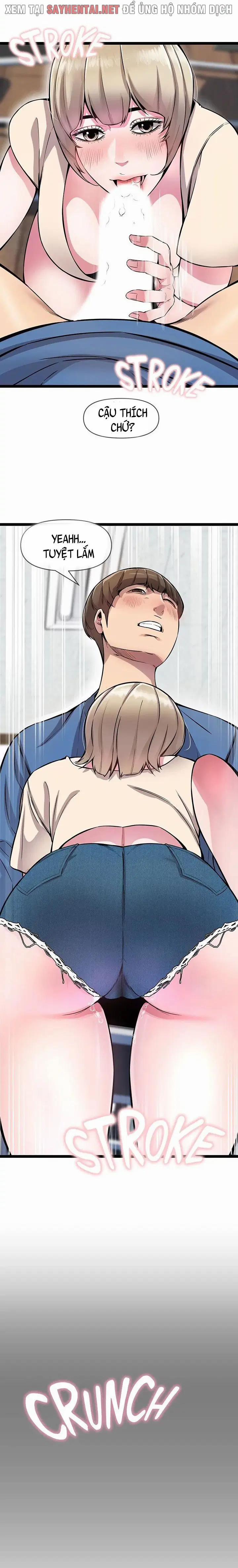 ĐẾN TRƯỜNG 3 trang 22