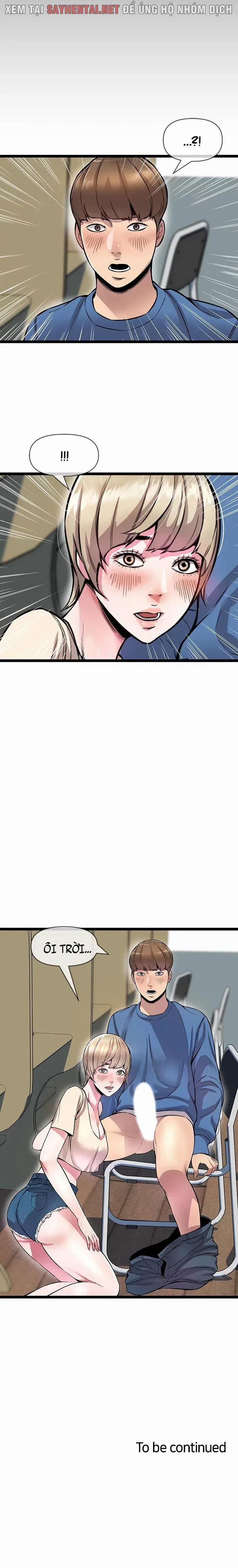 ĐẾN TRƯỜNG 3 trang 23