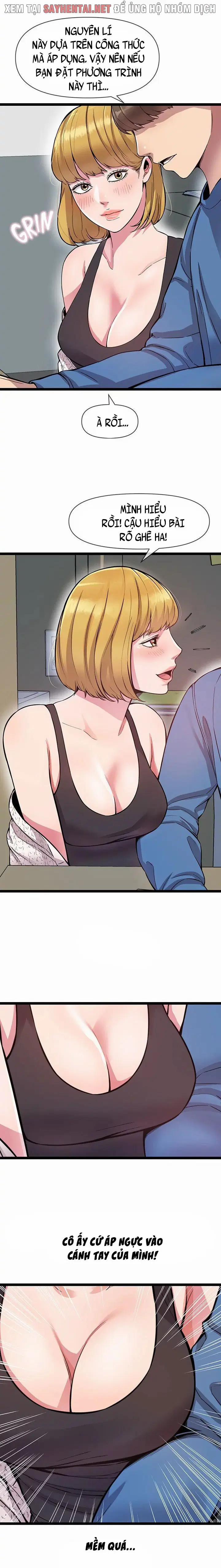 ĐẾN TRƯỜNG 3 trang 3