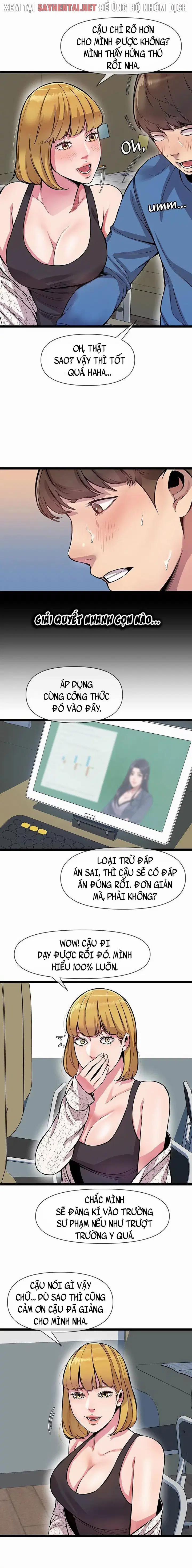 ĐẾN TRƯỜNG 3 trang 4