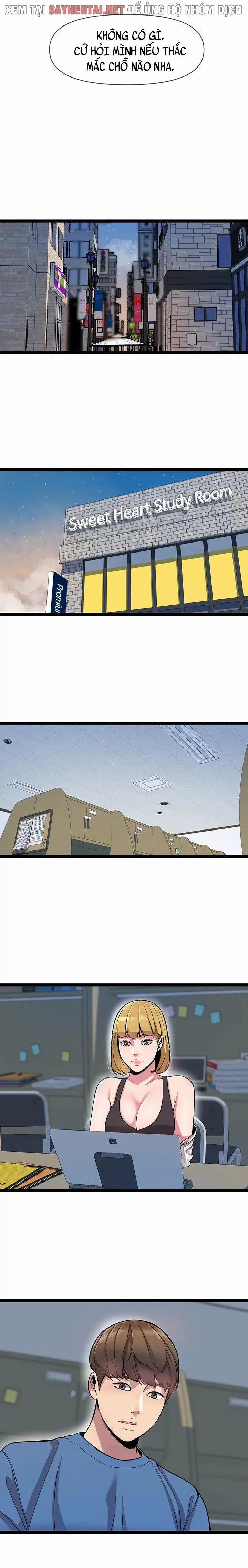 ĐẾN TRƯỜNG 3 trang 5