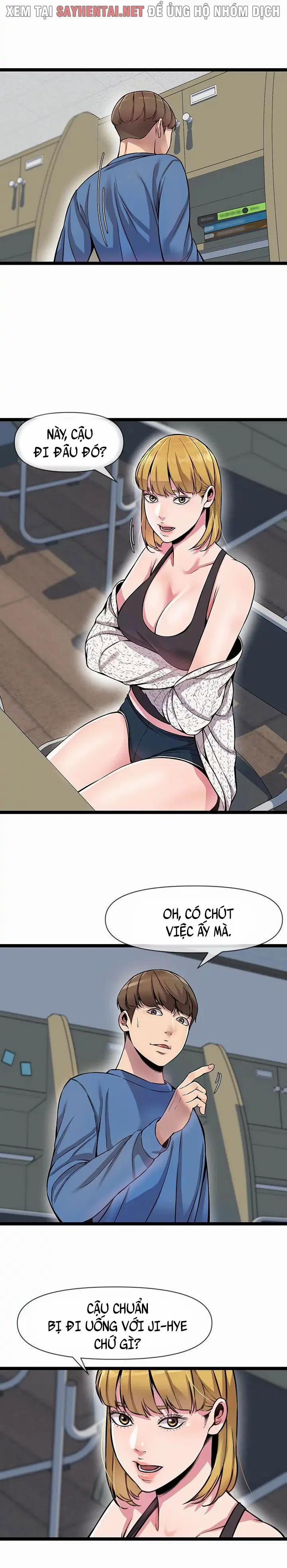 ĐẾN TRƯỜNG 3 trang 7