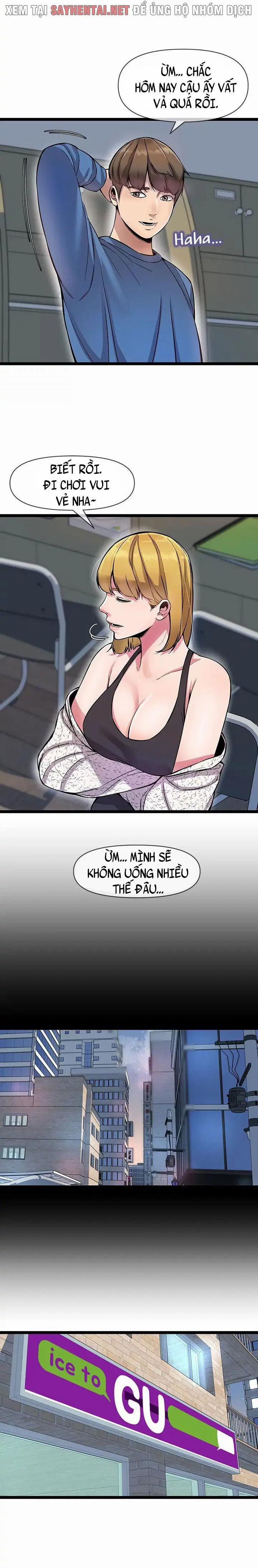 ĐẾN TRƯỜNG 3 trang 8