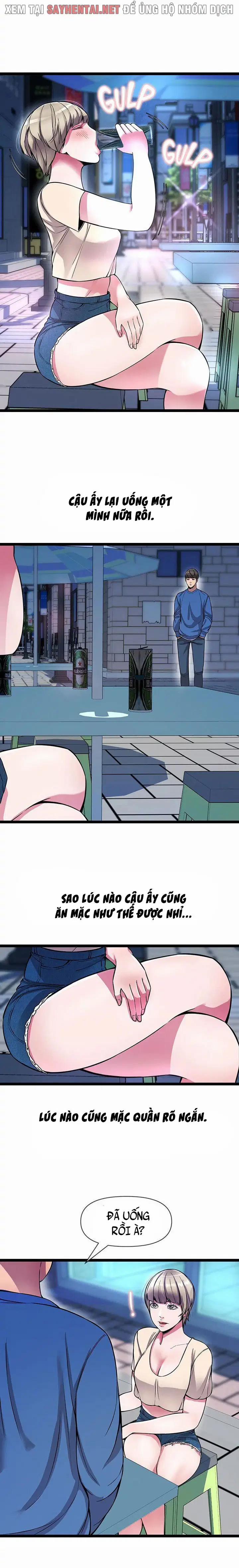 ĐẾN TRƯỜNG 3 trang 9