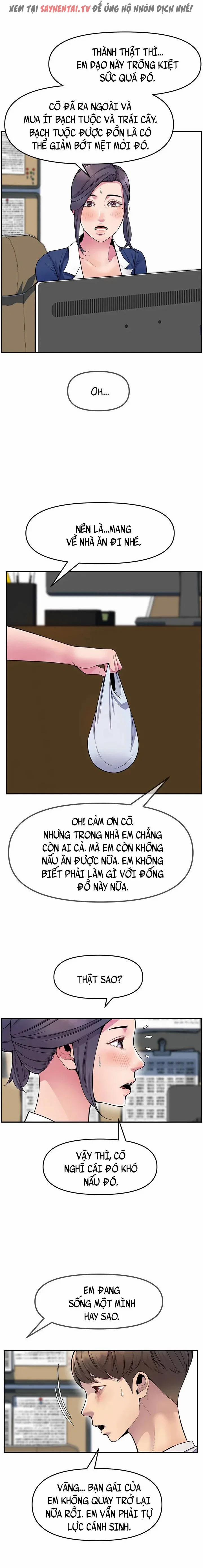 Đến trường 30 trang 19