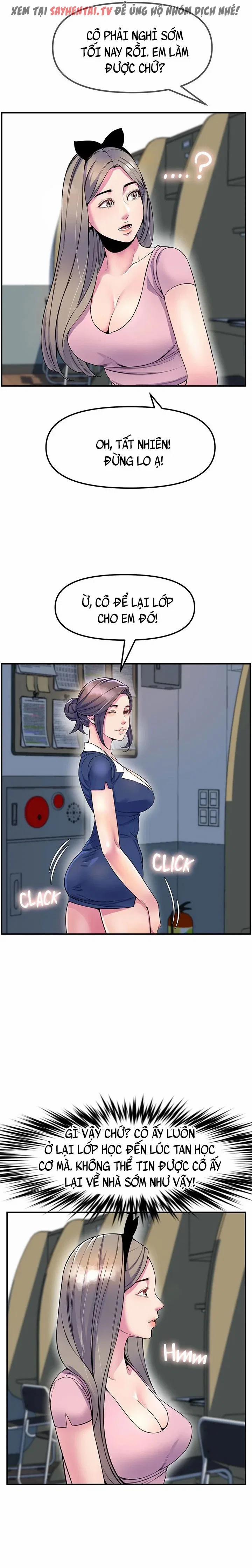 Đến trường 30 trang 21
