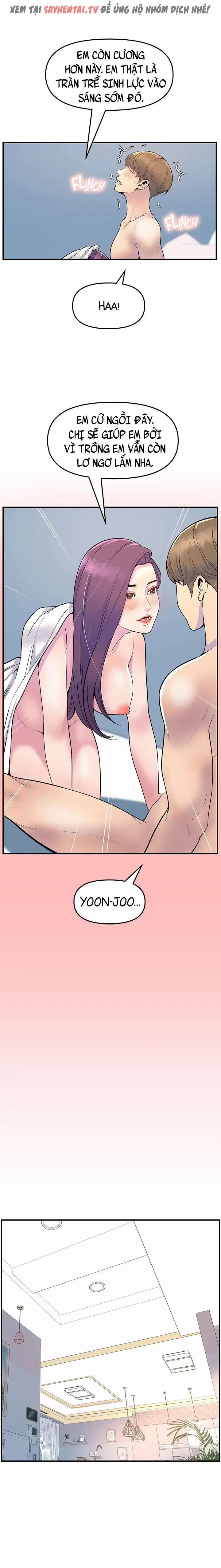 Đến trường 30 trang 6