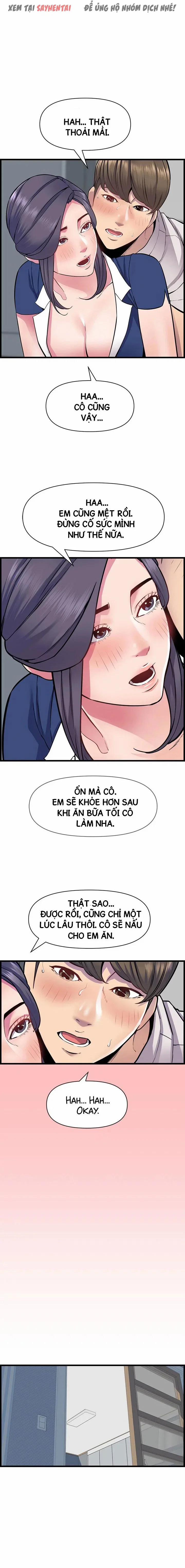 Đến trường 31 trang 14