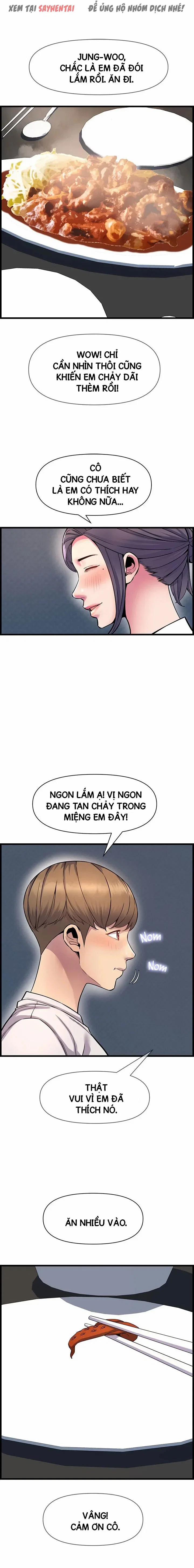 Đến trường 31 trang 15