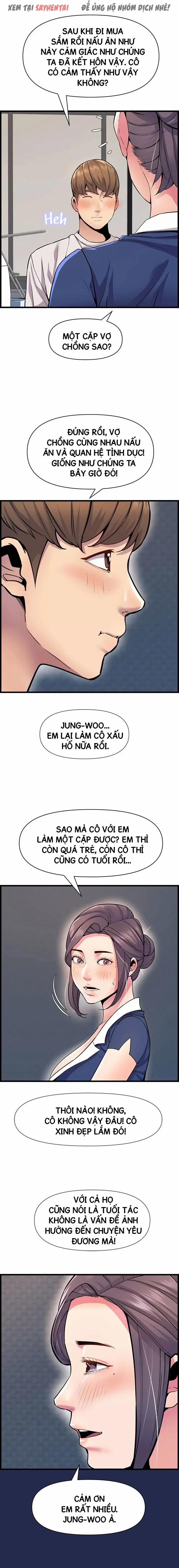 Đến trường 31 trang 16