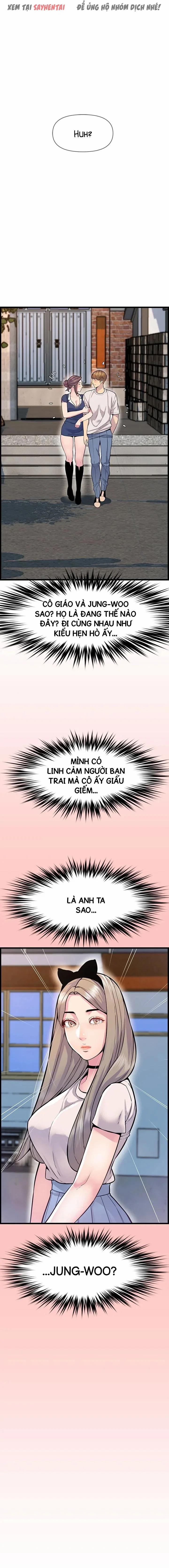 Đến trường 32 trang 1