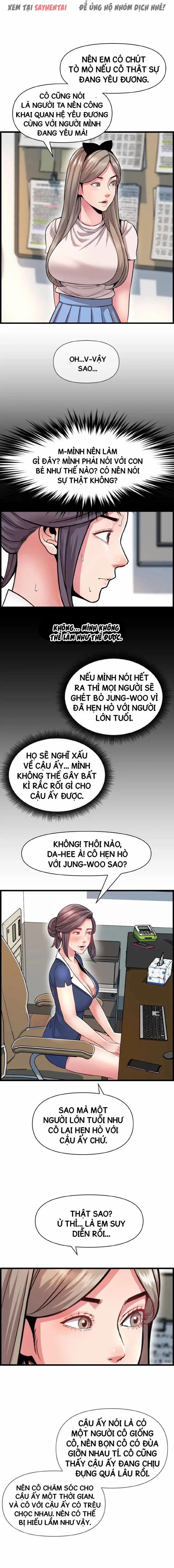 Đến trường 32 trang 10