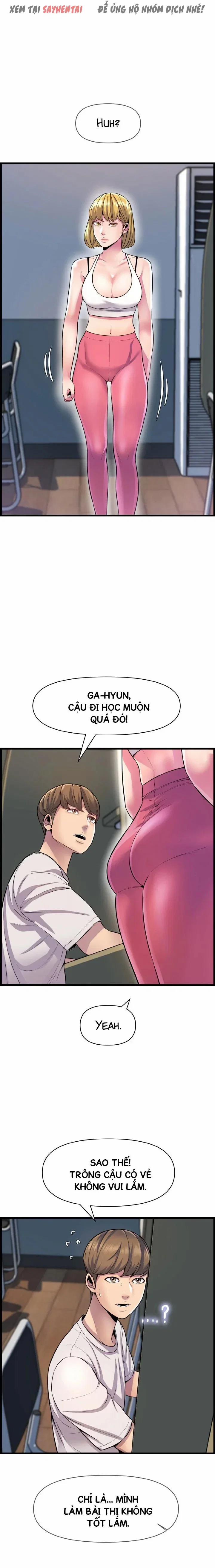 Đến trường 32 trang 13
