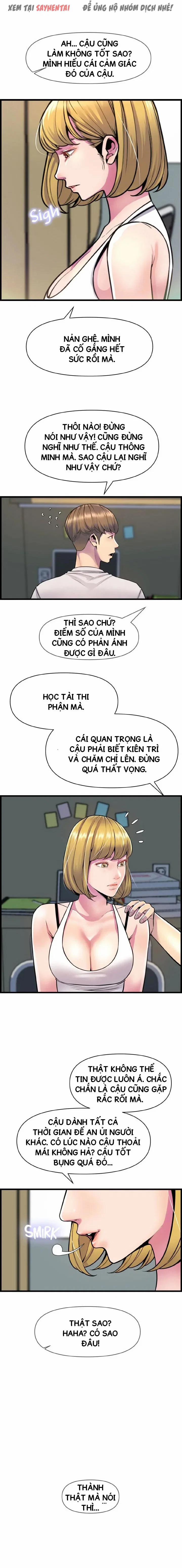 Đến trường 32 trang 14