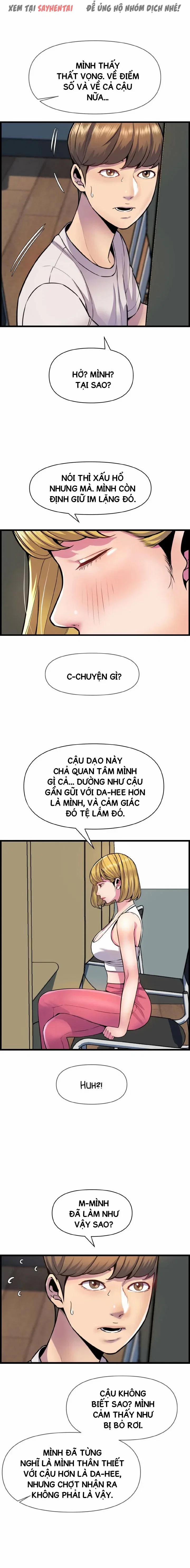 Đến trường 32 trang 15