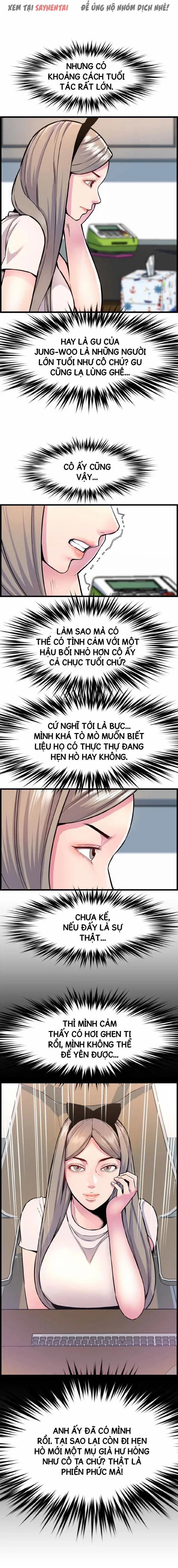 Đến trường 32 trang 7