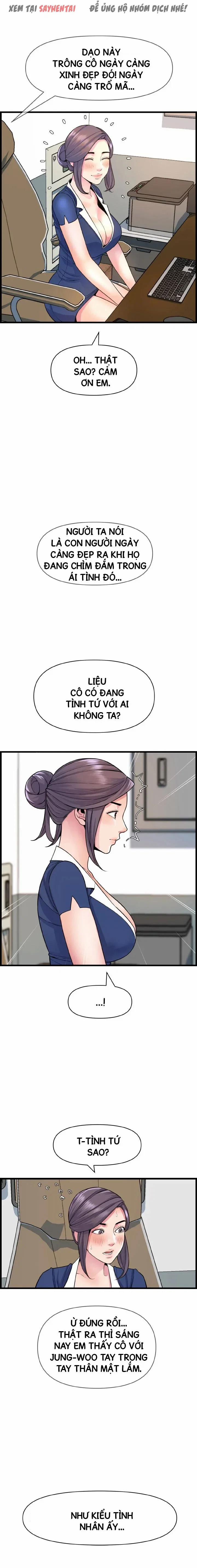 Đến trường 32 trang 9