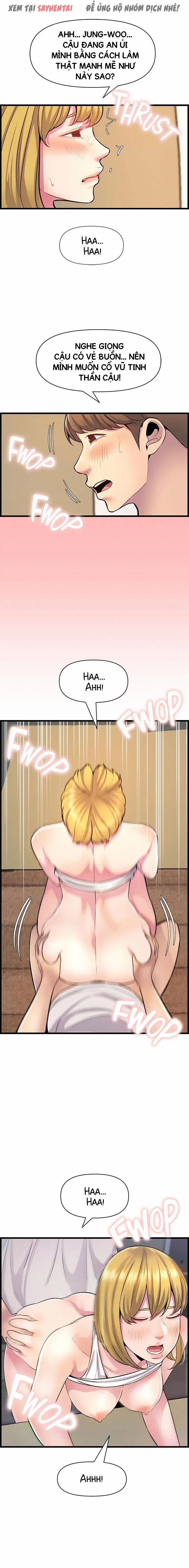 Đến trường 33 trang 11