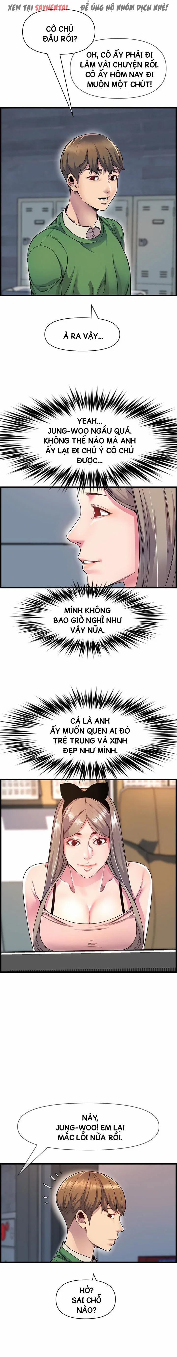 Đến trường 33 trang 16