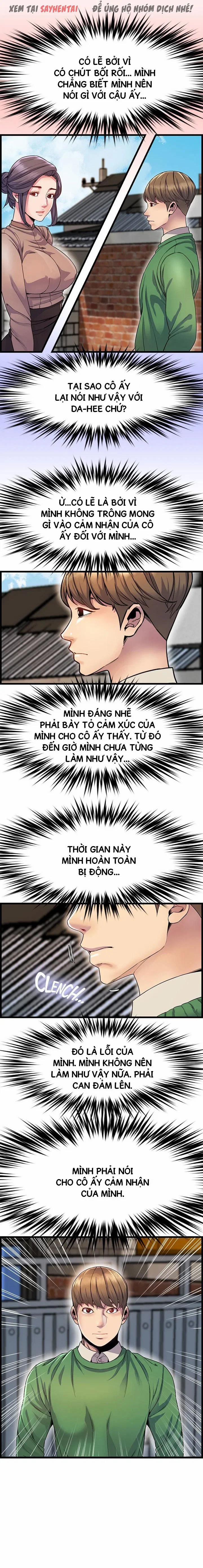 Đến trường 33 trang 20