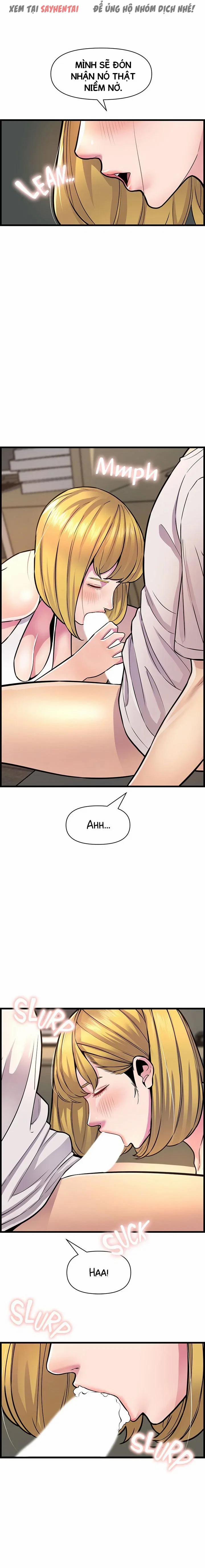 Đến trường 33 trang 4