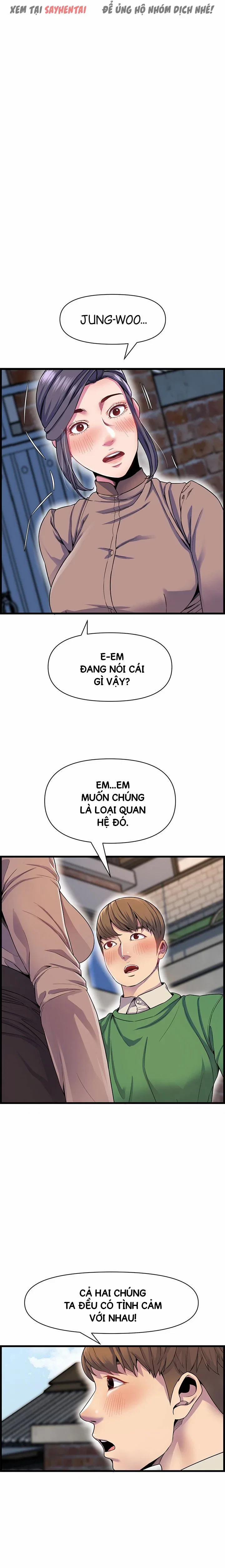 Đến trường 34 trang 1