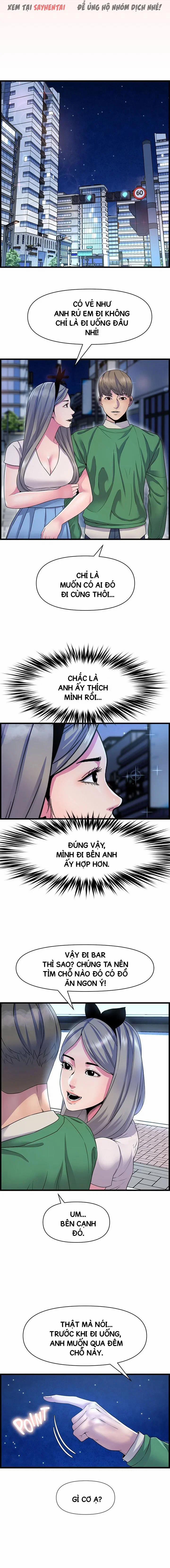 Đến trường 34 trang 11