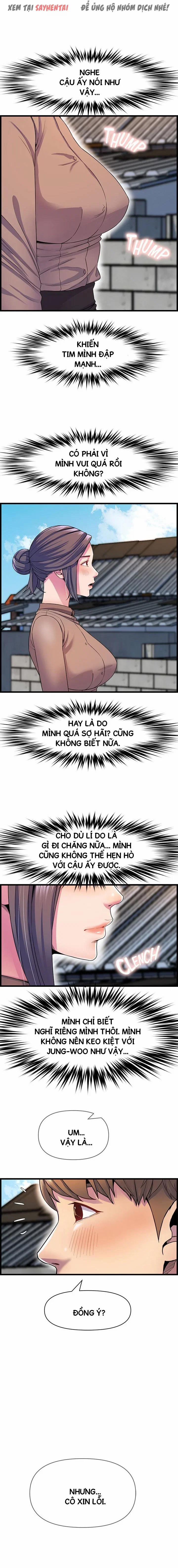 Đến trường 34 trang 2
